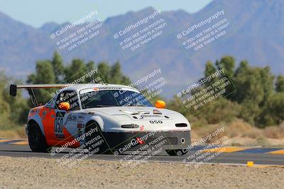 media/Oct-15-2023-Lucky Dog Racing Chuckwalla (Sun) [[f659570f60]]/3rd Stint Turn 7/